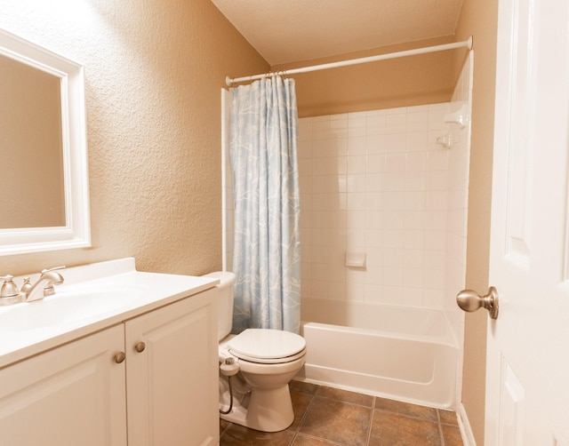 2960 Water Willow Ln, Pearland, TX 77581 - photo 32