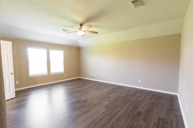 2960 Water Willow Ln, Pearland, TX 77581 - photo 20