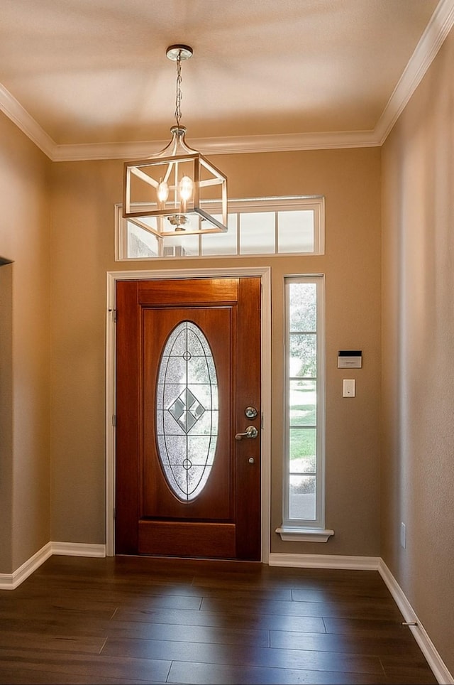 2960 Water Willow Ln, Pearland, TX 77581 - photo 8