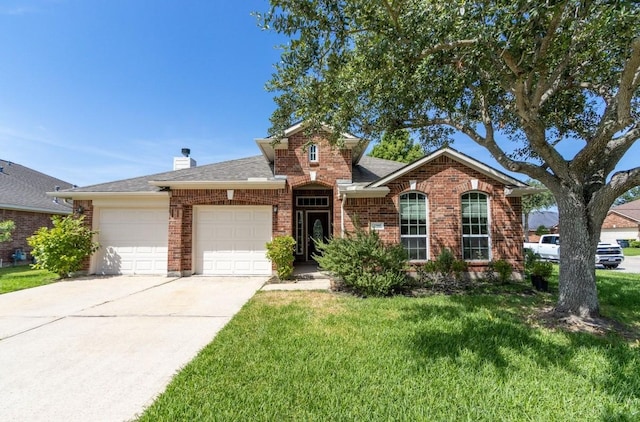 2960 Water Willow Ln, Pearland, TX 77581 - photo 1