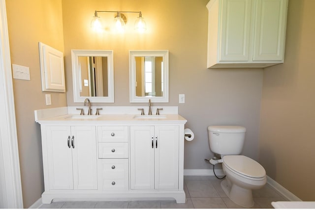 2960 Water Willow Ln, Pearland, TX 77581 - photo 23