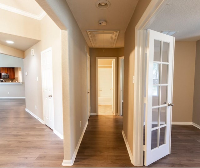 2960 Water Willow Ln, Pearland, TX 77581 - photo 26