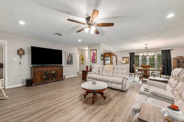 1906 12th St, Hempstead, TX 77445 - photo 8