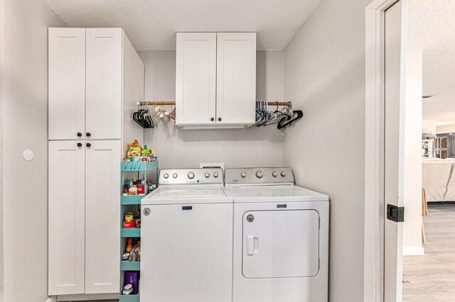 1906 12th St, Hempstead, TX 77445 - photo 28