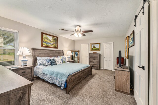 1906 12th St, Hempstead, TX 77445 - photo 17