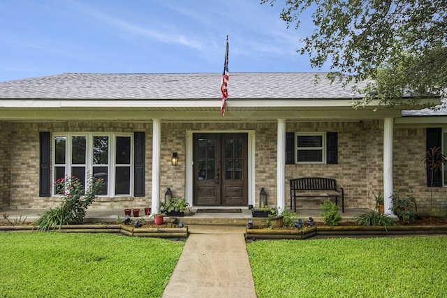 1906 12th St, Hempstead, TX 77445 - photo 3
