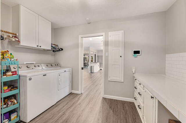 1906 12th St, Hempstead, TX 77445 - photo 27
