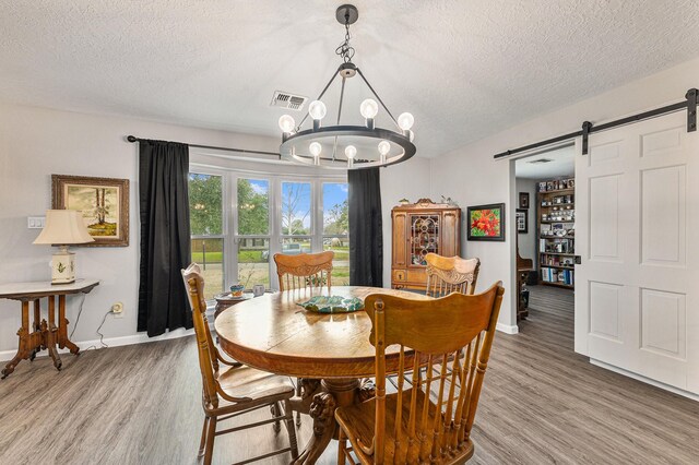 1906 12th St, Hempstead, TX 77445 - photo 6