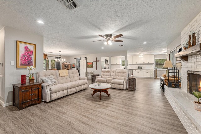 1906 12th St, Hempstead, TX 77445 - photo 9