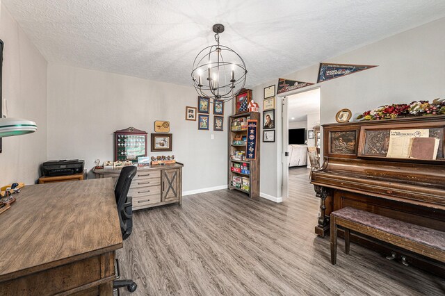1906 12th St, Hempstead, TX 77445 - photo 16