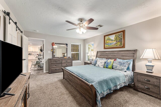 1906 12th St, Hempstead, TX 77445 - photo 19
