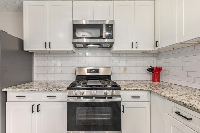 1906 12th St, Hempstead, TX 77445 - photo 14