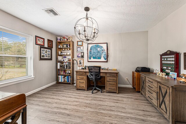 1906 12th St, Hempstead, TX 77445 - photo 15