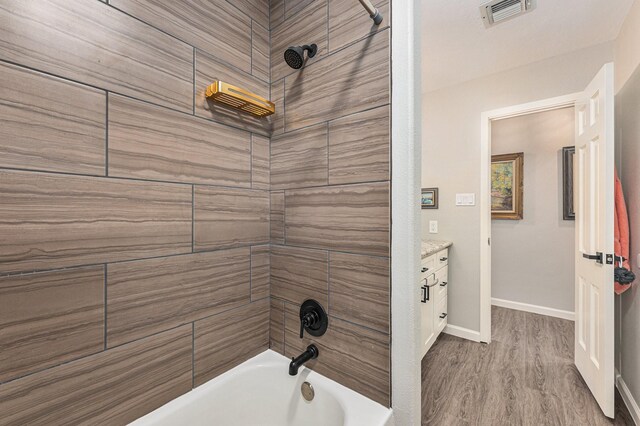1906 12th St, Hempstead, TX 77445 - photo 26