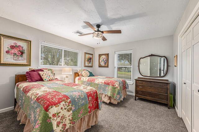 1906 12th St, Hempstead, TX 77445 - photo 24