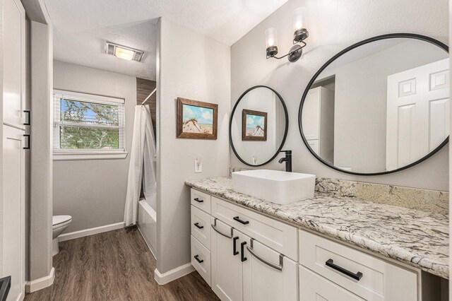 1906 12th St, Hempstead, TX 77445 - photo 25