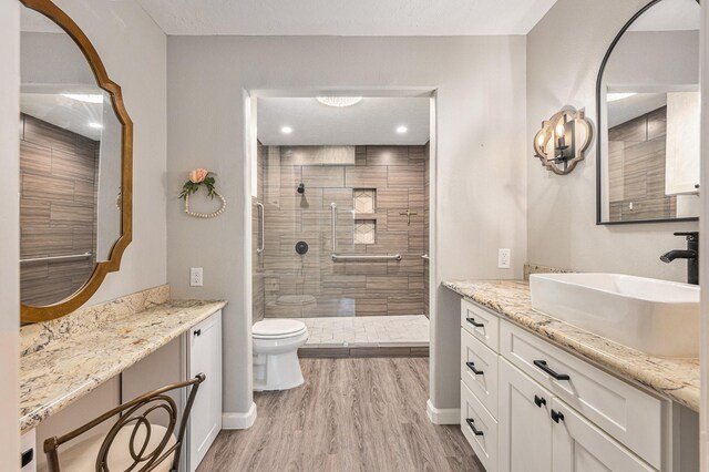 1906 12th St, Hempstead, TX 77445 - photo 22