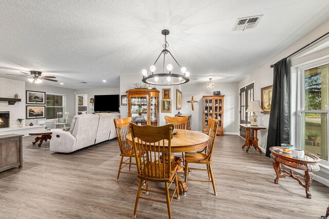 1906 12th St, Hempstead, TX 77445 - photo 5