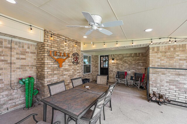 1906 12th St, Hempstead, TX 77445 - photo 30