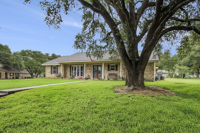 1906 12th St, Hempstead, TX 77445 - photo 2