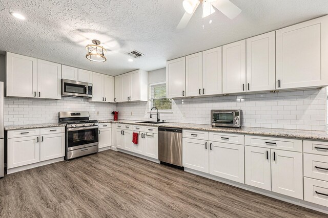 1906 12th St, Hempstead, TX 77445 - photo 11