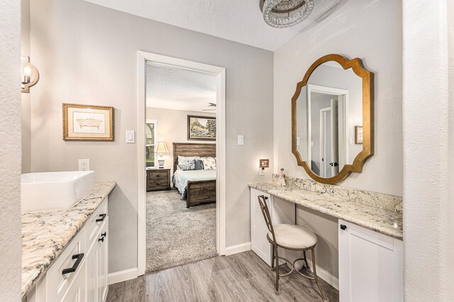 1906 12th St, Hempstead, TX 77445 - photo 23