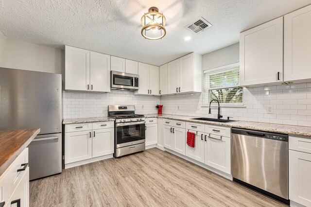 1906 12th St, Hempstead, TX 77445 - photo 13
