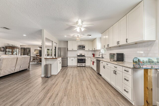 1906 12th St, Hempstead, TX 77445 - photo 12