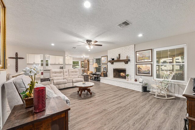 1906 12th St, Hempstead, TX 77445 - photo 10