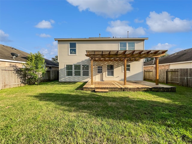 12018 Green Willow Falls Dr, Tomball, TX 77375 - photo 8