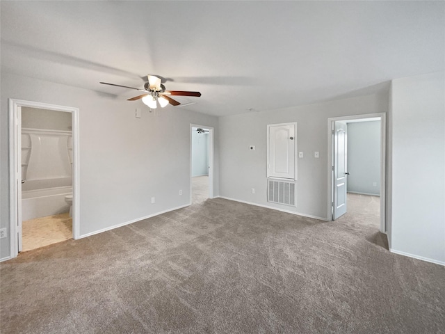 12018 Green Willow Falls Dr, Tomball, TX 77375 - photo 12