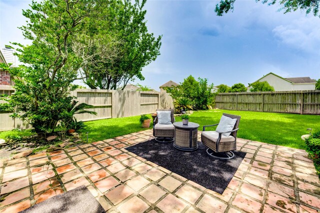 15311 Gatesbury Dr, Houston, TX 77082 - photo 33