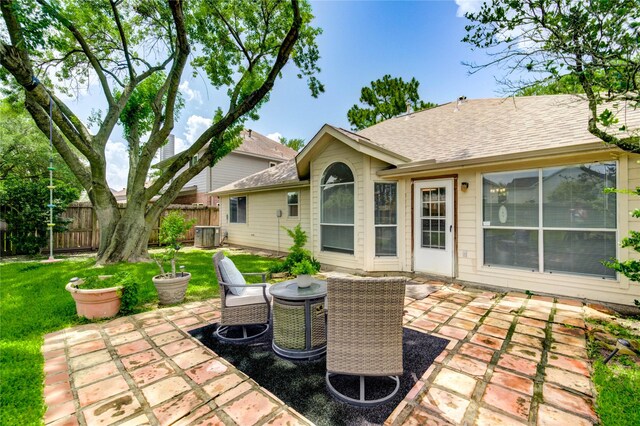 15311 Gatesbury Dr, Houston, TX 77082 - photo 34