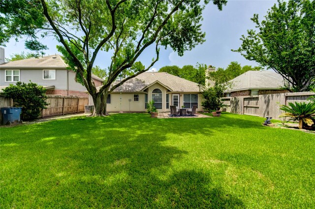 15311 Gatesbury Dr, Houston, TX 77082 - photo 35