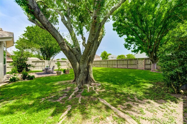 15311 Gatesbury Dr, Houston, TX 77082 - photo 36