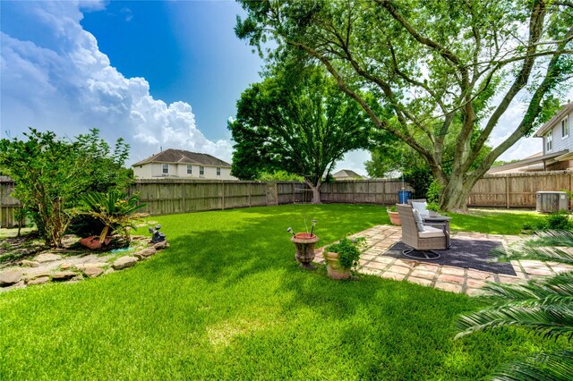 15311 Gatesbury Dr, Houston, TX 77082 - photo 37