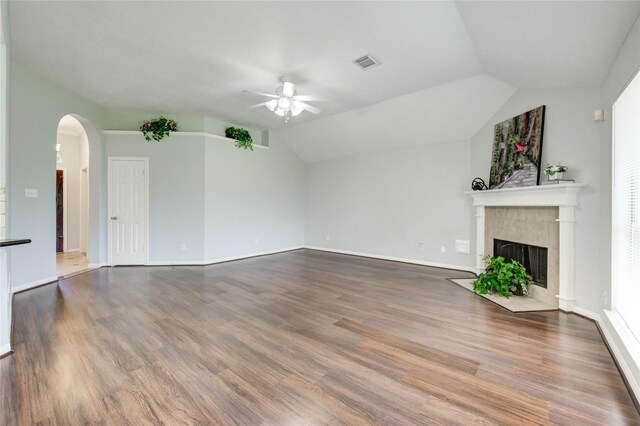 15311 Gatesbury Dr, Houston, TX 77082 - photo 8