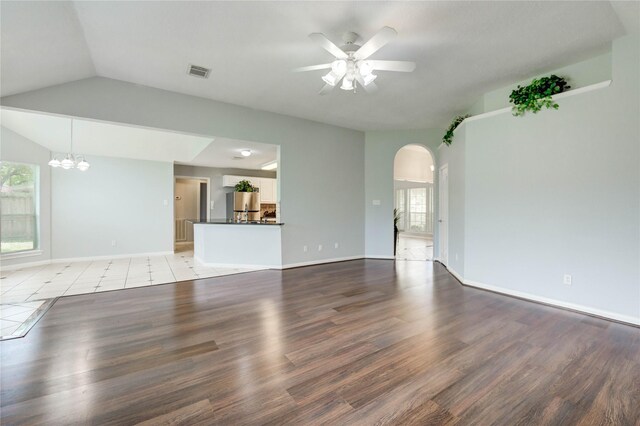 15311 Gatesbury Dr, Houston, TX 77082 - photo 2