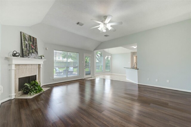 15311 Gatesbury Dr, Houston, TX 77082 - photo 9