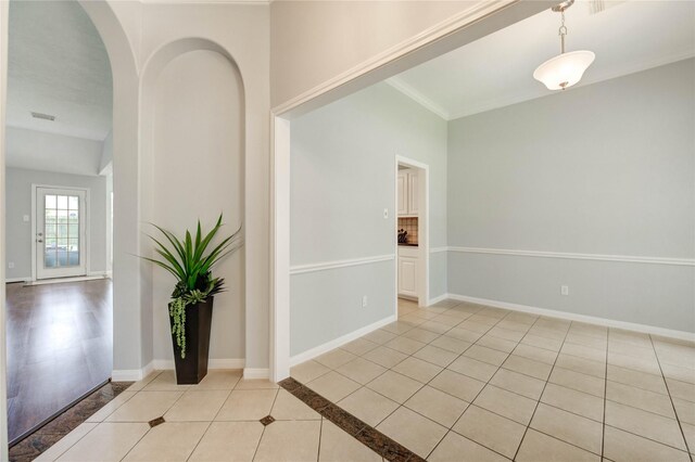 15311 Gatesbury Dr, Houston, TX 77082 - photo 3