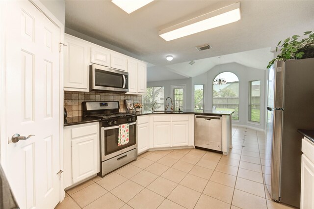 15311 Gatesbury Dr, Houston, TX 77082 - photo 14