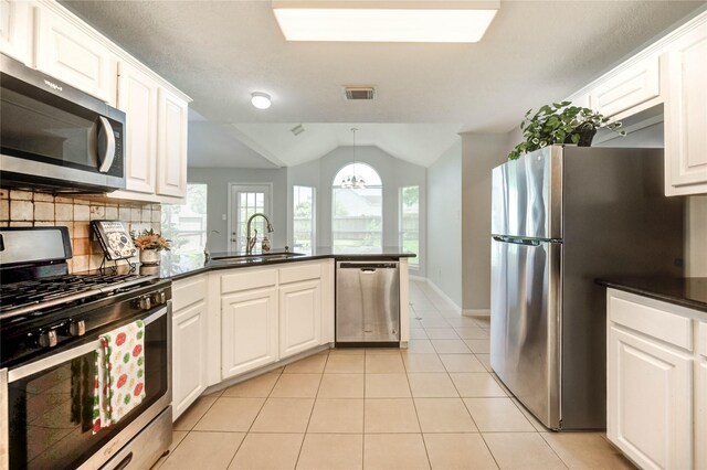 15311 Gatesbury Dr, Houston, TX 77082 - photo 15