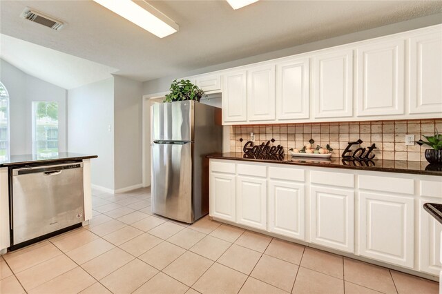 15311 Gatesbury Dr, Houston, TX 77082 - photo 16