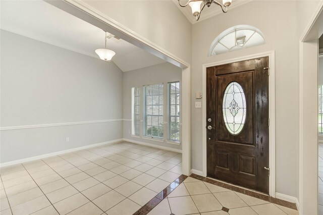 15311 Gatesbury Dr, Houston, TX 77082 - photo 4
