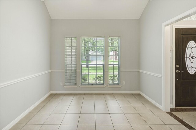 15311 Gatesbury Dr, Houston, TX 77082 - photo 5