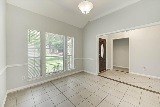 15311 Gatesbury Dr, Houston, TX 77082 - photo 6