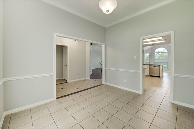 15311 Gatesbury Dr, Houston, TX 77082 - photo 7