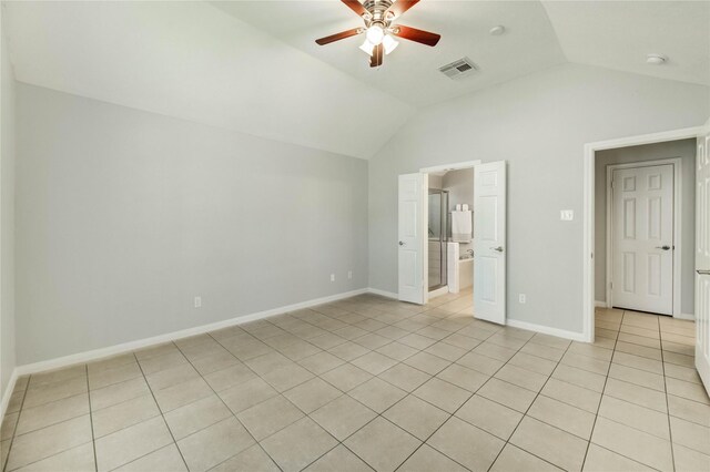 15311 Gatesbury Dr, Houston, TX 77082 - photo 22