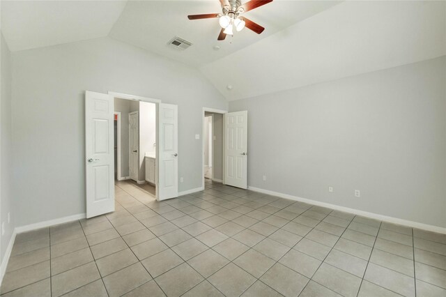 15311 Gatesbury Dr, Houston, TX 77082 - photo 20