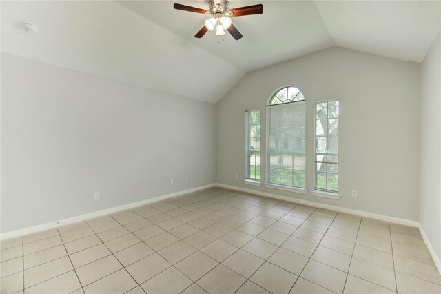 15311 Gatesbury Dr, Houston, TX 77082 - photo 23